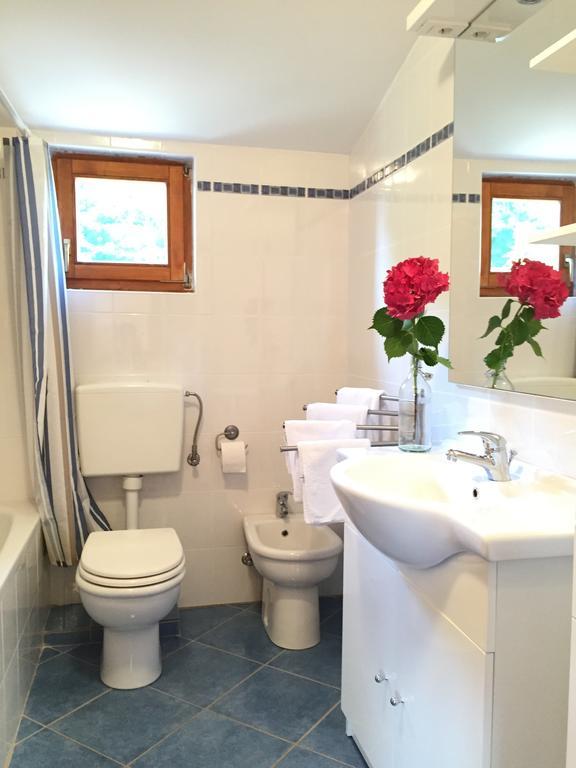 Holiday Home Maver Forty Пореч Экстерьер фото