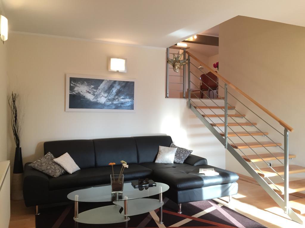 Holiday Home Maver Forty Пореч Экстерьер фото